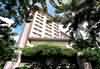 Cebu City Marriott Hotel, Cebu, Philippines