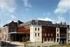 Hotel Des Tours, Lille, France