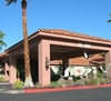 Residence Inn by Marriott, Palm Desert, California
