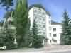 Nine Vail Road Condominums, Vail, Colorado