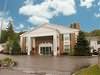 Clarion Hotel at Cavendish Pointe, Cavendish, Vermont