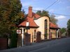 Hotel Bobbio, Budapest, Hungary