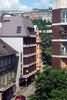 Best Western Hotel Orion, Budapest, Hungary
