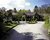 Edgemoor Country House Hotel, Bovey Tracey, England