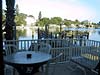 Bayview Plaza Waterfront Resort, St Pete Beach, Florida