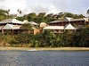Le Grand Courlan Spa Resort, Black Rock, Trinidad and Tobago