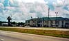 Days Inn Troy Hwy, Montgomery, Alabama