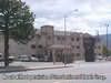 Holiday Inn Express Hotel and Suites, Los Alamos, New Mexico