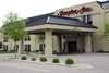 Hampton Inn, Sioux Falls, South Dakota