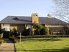 Best Western Executive Inn, Clarksdale, Mississippi