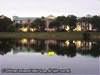 Holiday Inn Express, Brandon, Florida