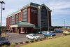 Drury Inn and Suites Jackson/Ridgeland, Ridgeland, Mississippi