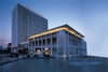 New Century Hotel Ninghai, Ninghai, China
