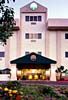 Hawthorn Suites, San Diego, California