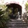 Best Western La Corniche Hotel, Toulon, France