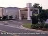 Holiday Inn Express, Niceville, Florida