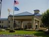 Holiday Inn Express Hotel and Suites, Wilson, North Carolina