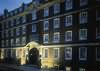 Grange Fitzrovia Hotel, London, England