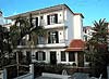 Residencial Vila Camacho, Funchal, Portugal