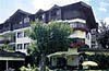 Romantik Hotel Zell am See, Zell am See, Austria