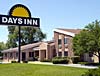 Days Inn Salt Lake City Airport, Salt Lake City, Utah