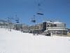 The Silvertree Hotel, Snowmass Village, Colorado