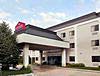 Ramada Limited, Bolingbrook, Illinois