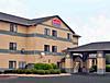 Ramada Limited, Joliet, Illinois