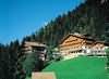 Minotel Huldi and Waldhaus, Adelboden, Switzerland