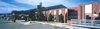 Copper King Lodge, Butte, Montana