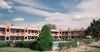 Days Inn, Santa Fe, New Mexico