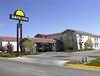 Days Inn, Casper, Wyoming