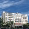 InterContinental Hotel, San Pedro Sula, Honduras