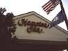 Hampton Inn, Richmond, Kentucky