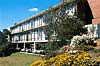 Comfort Inn Parkside, Geelong, Australia