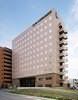 Comfort Hotel Sendai East, Sendai, Japan