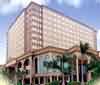 Crown Prince Hotel, Dongguan, China