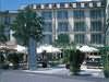 Speer Hotel, Rapperswil, Switzerland