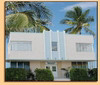 Island House South Beach, Miami Beach, Florida