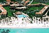 Viva Wyndham Dominicus Palace, La Romana, Dominican Republic