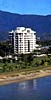 181 The Esplanade, Cairns, Australia
