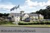 Express by Holiday Inn, Glenrothes, Scotland