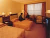 New Century Hotel Ningbo, Ningbo, China
