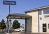 Travelodge, Berkeley, Missouri