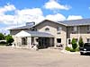 Travelodge, Grand Island, Nebraska