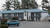 Americas Best Value Inn, Sumter, South Carolina