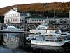 The Narrows Inn, Ketchikan, Alaska