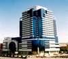 Pearl Inner Mongolia Ht, Hohhot, China