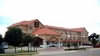 Comfort Inn DFW Airport West in Bedford, Bedford, Texas