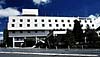 Bruce Chasley Hotel, East Kilbride, Scotland